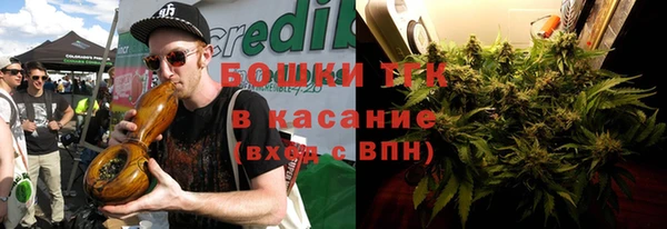 ГАЛЛЮЦИНОГЕННЫЕ ГРИБЫ Алексин