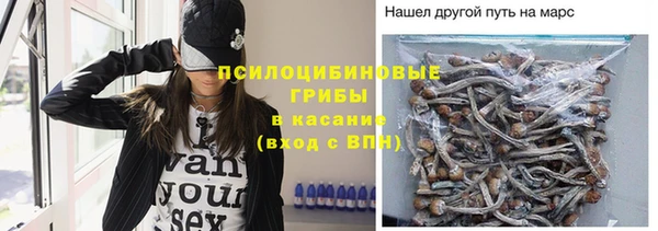 прущий лед Алексеевка